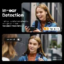 items_1738264610_88b1ea2c-a404-440d-ada1-dd77591092c0_r3730.webp