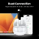 items_1738264599_88b1ea2c-a404-440d-ada1-dd77591092c0_r41729.webp