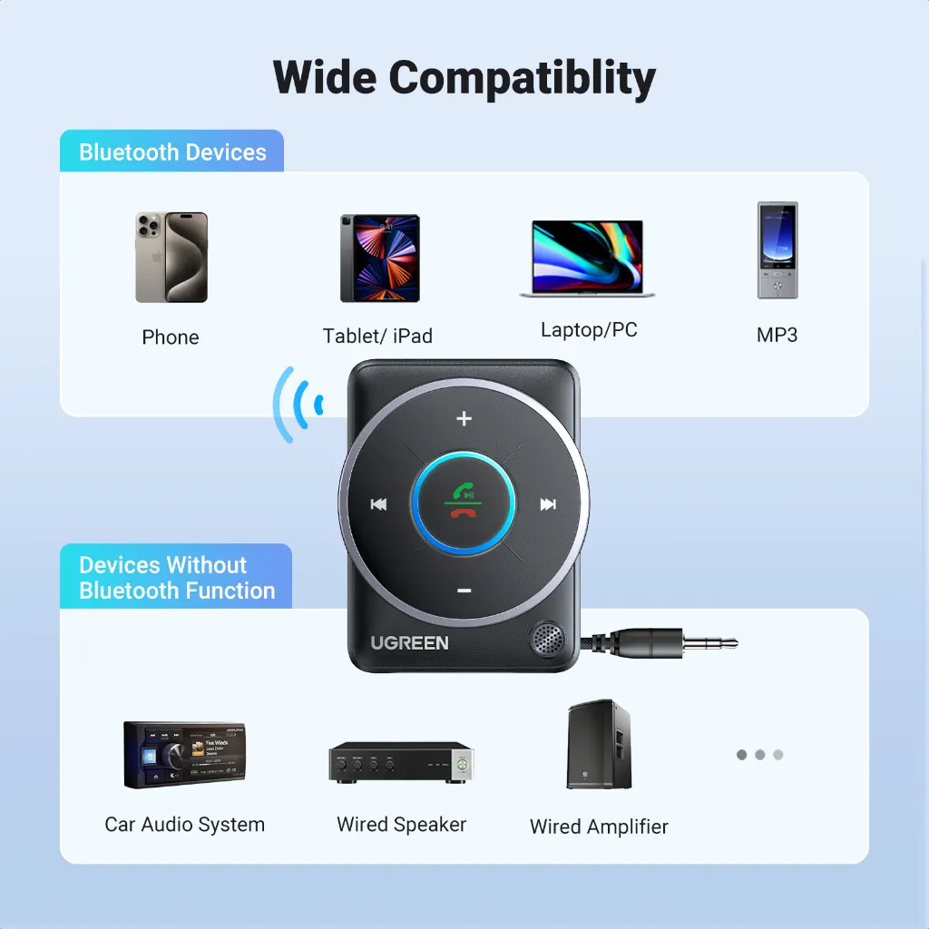 items_1738162639_88b1ea2c-a404-440d-ada1-dd77591092c0_r31978.webp