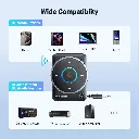 items_1738162639_88b1ea2c-a404-440d-ada1-dd77591092c0_r31978.webp