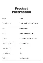 items_1738165102_88b1ea2c-a404-440d-ada1-dd77591092c0_r77855.webp