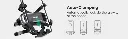 items_1640024215_88b1ea2c-a404-440d-ada1-dd77591092c0_r72162.webp