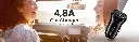 items_1640022575_88b1ea2c-a404-440d-ada1-dd77591092c0.webp