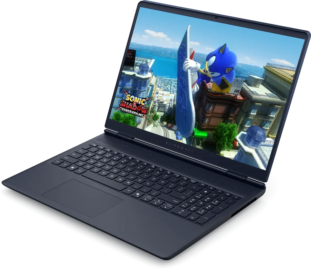 laptop-alienware-ac16250-gallery-3.webp