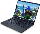 laptop-alienware-ac16250-gallery-3.webp