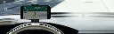 items_1640023866_88b1ea2c-a404-440d-ada1-dd77591092c0.webp