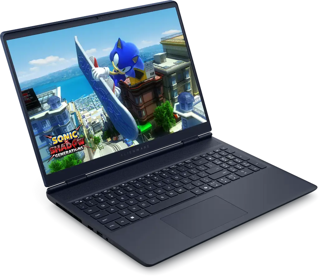 laptop-alienware-ac16250-gallery-2.webp