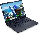 laptop-alienware-ac16250-gallery-2.webp