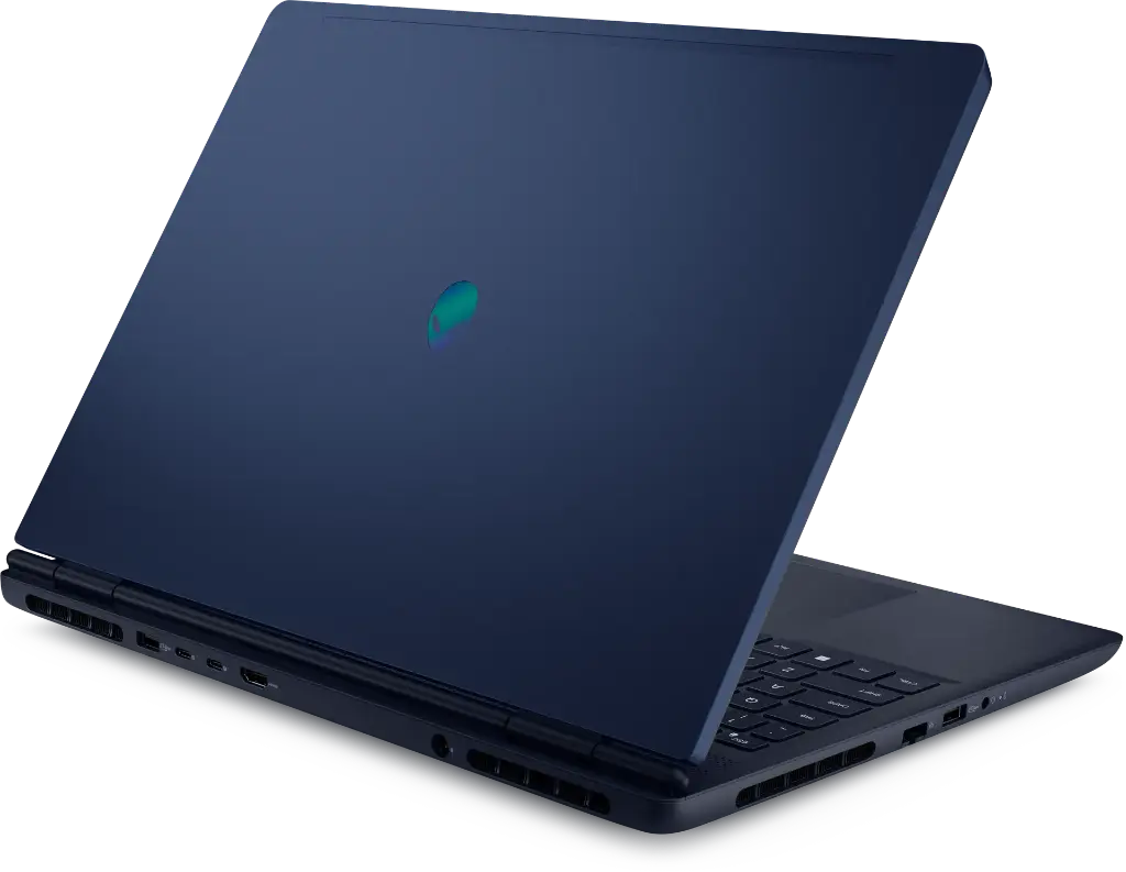 laptop-alienware-ac16250-gallery-5.webp