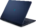 laptop-alienware-ac16250-gallery-5.webp