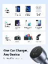 items_1712239174_88b1ea2c-a404-440d-ada1-dd77591092c0.webp