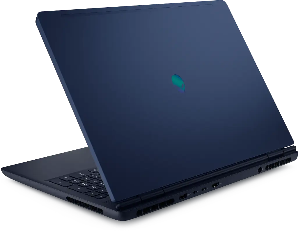 laptop-alienware-ac16250-gallery-6.webp