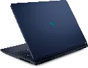 laptop-alienware-ac16250-gallery-6.webp