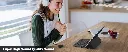 items_1738001568_88b1ea2c-a404-440d-ada1-dd77591092c0_r25379.webp
