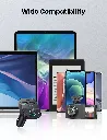 items_1640022770_88b1ea2c-a404-440d-ada1-dd77591092c0.webp