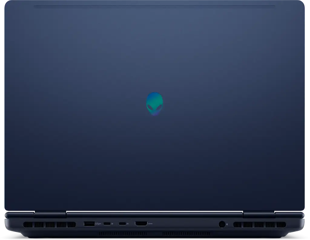 laptop-alienware-ac16250-gallery-9.webp