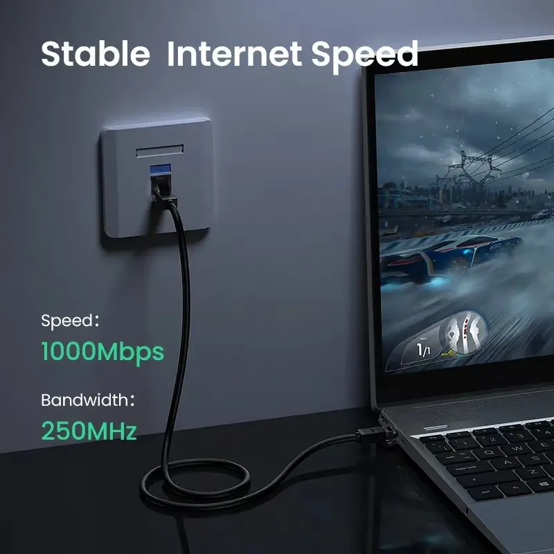 UGREEN-Ethernet-Cable-1000Mbps-Cat-6-Network-Lan-Cord-UTP-Gigabit-Networking-Wire-For-Laptop-Router.jpg_-2.webp