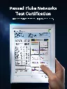 items_1761585135_88b1ea2c-a404-440d-ada1-dd77591092c0_r87151.webp