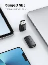 items_1640082259_88b1ea2c-a404-440d-ada1-dd77591092c0_r92063.webp