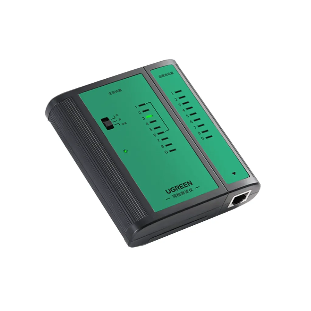 UGREEN-Network-Cable-Tester-NW167-10950-06.webp