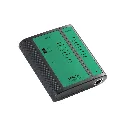 UGREEN-Network-Cable-Tester-NW167-10950-06.webp