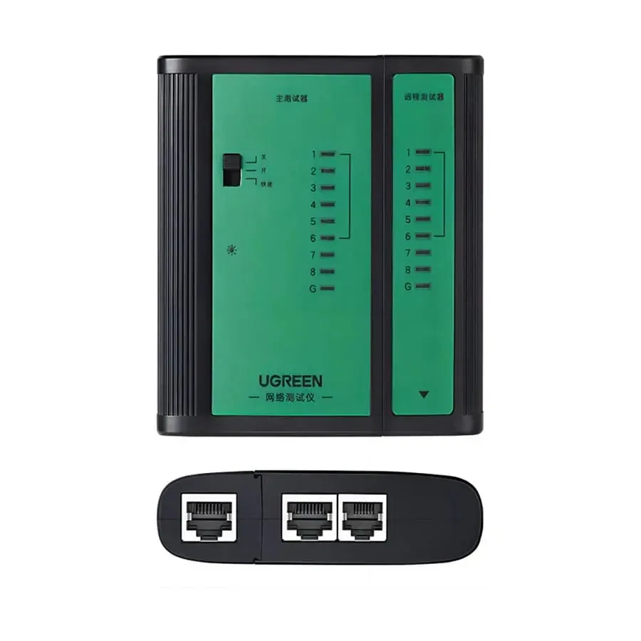 UGREEN-Network-Cable-Tester-NW167-10950-04.webp