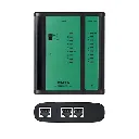 UGREEN-Network-Cable-Tester-NW167-10950-04.webp