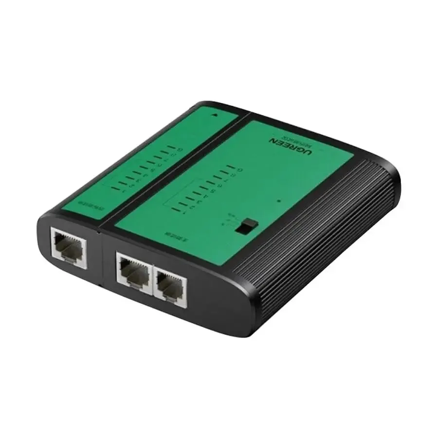 UGREEN-Network-Cable-Tester-NW167-10950-02.webp
