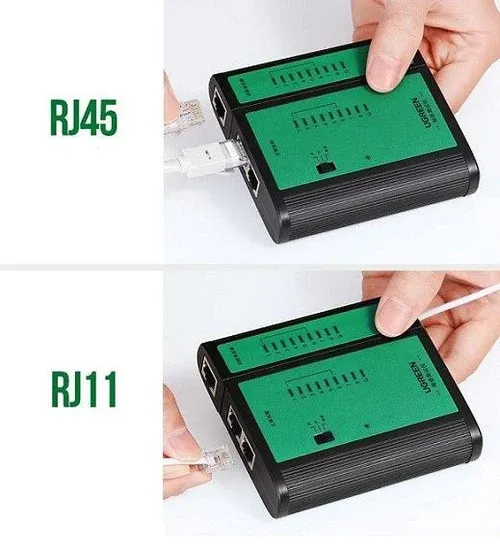 Ugreen-10950-Network-Cable-Tester-LY-2.webp