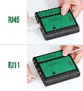 Ugreen-10950-Network-Cable-Tester-LY-2.webp