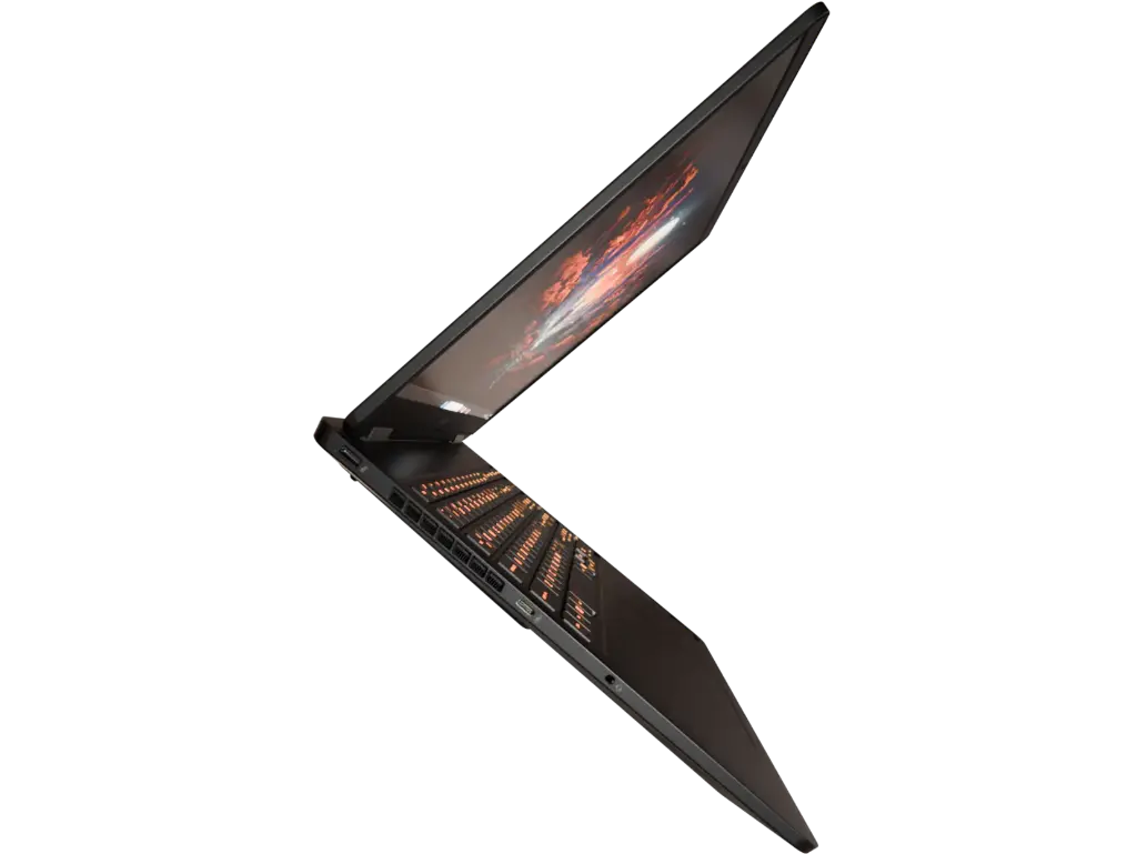 OMEN 16 SLIM product image_right_4780445.webp