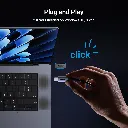 items_1738162188_88b1ea2c-a404-440d-ada1-dd77591092c0_r22979.webp