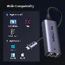 items_1738162187_88b1ea2c-a404-440d-ada1-dd77591092c0.webp