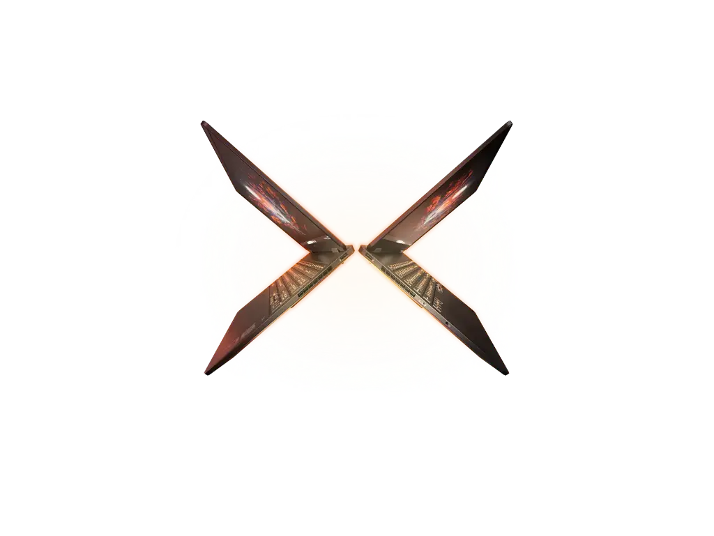 OMEN 16 SLIM product image_4781452.webp