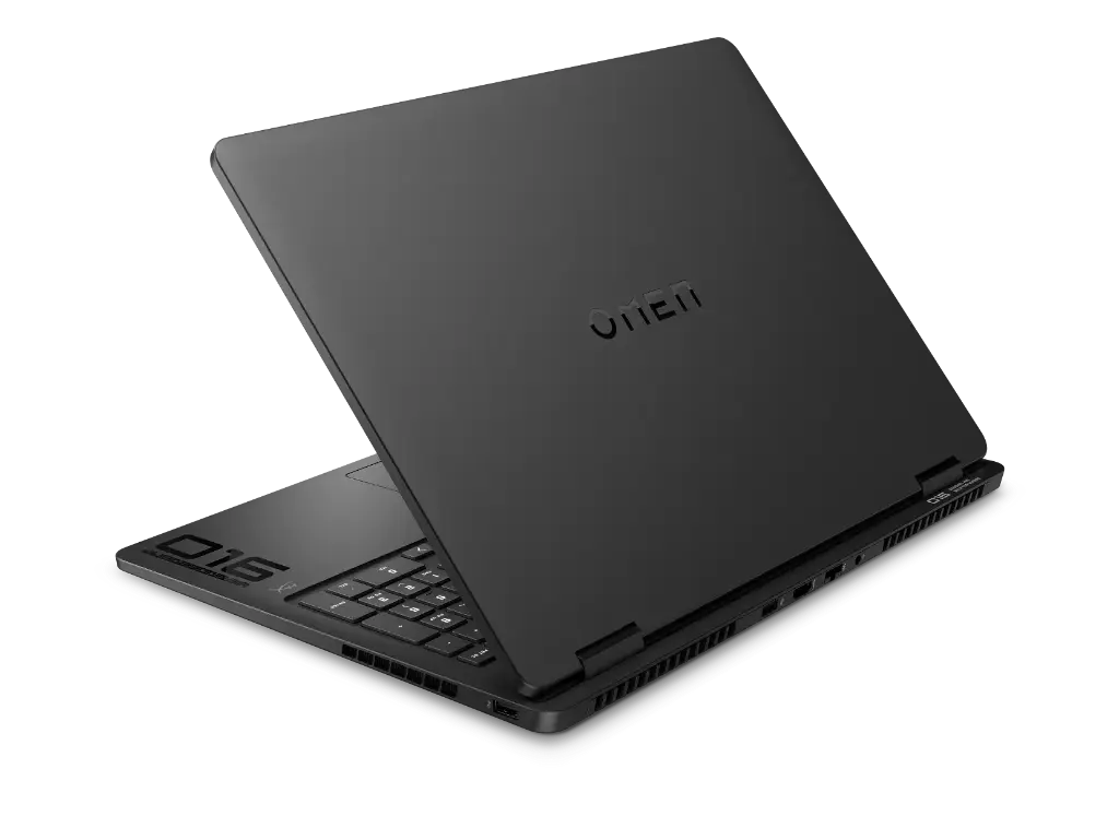 25C1_OMEN_16_Thin_Shadow Black_nonFPR_Core Set_RearLeft_WhiteBG_4020650.webp