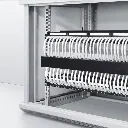 10095_thanh_patch_panel_utp_ethernet_cat5e_va_cat6_24_cong_kim_loai_ugreen_nw154_80445_5.webp
