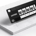 10095_thanh_patch_panel_utp_ethernet_cat5e_va_cat6_24_cong_kim_loai_ugreen_nw154_80445_3.webp
