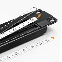 10095_thanh_patch_panel_utp_ethernet_cat5e_va_cat6_24_cong_kim_loai_ugreen_nw154_80445_6.webp