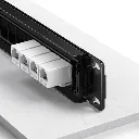10095_thanh_patch_panel_utp_ethernet_cat5e_va_cat6_24_cong_kim_loai_ugreen_nw154_80445_2.webp