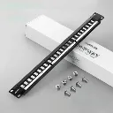 10095_thanh_patch_panel_utp_ethernet_cat5e_va_cat6_24_cong_kim_loai_ugreen_nw154_80445_1.webp