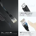 items_1640081069_88b1ea2c-a404-440d-ada1-dd77591092c0_r84627.webp