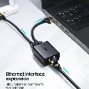 61zXI-yd0HS._SL1200.webp
