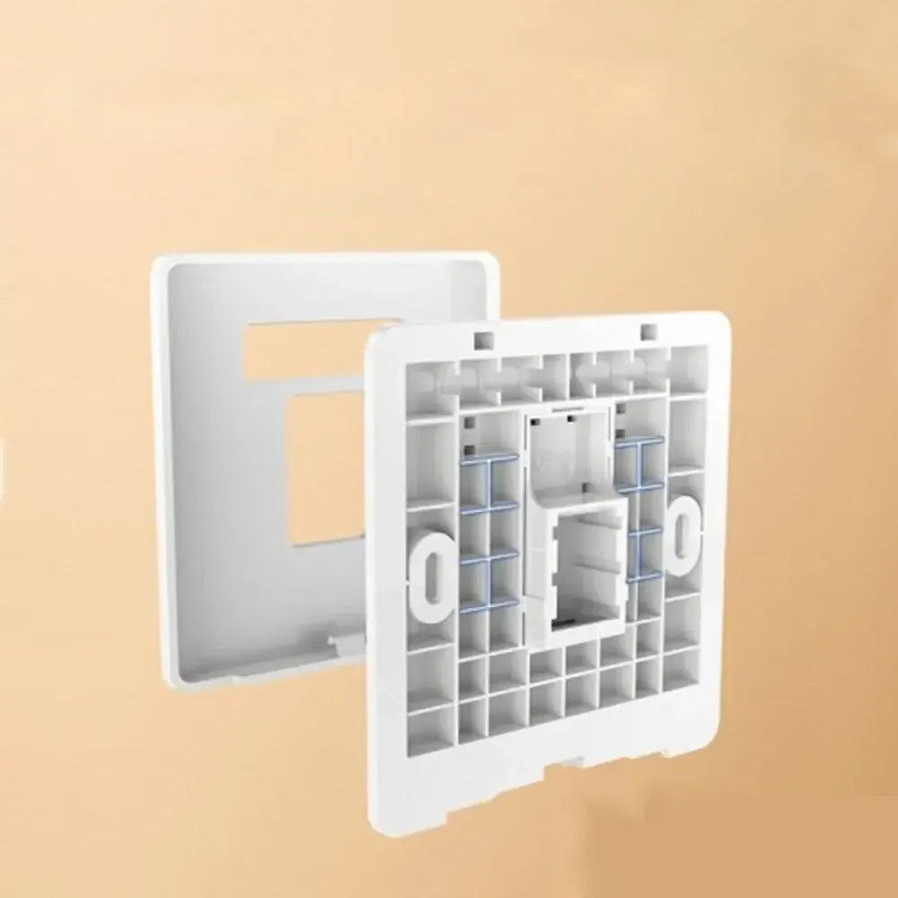 Untitled-3_a8da96c6-0a48-4259-9bcf-f6be7fcac56c.webp