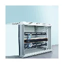 ugreen-nw128-70424-24-port-cable-management-51727259554.webp