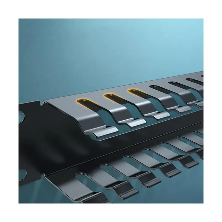 ugreen-nw128-70424-24-port-cable-management-41727259554.webp