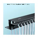 ugreen-nw128-70424-24-port-cable-management-31727259554.webp