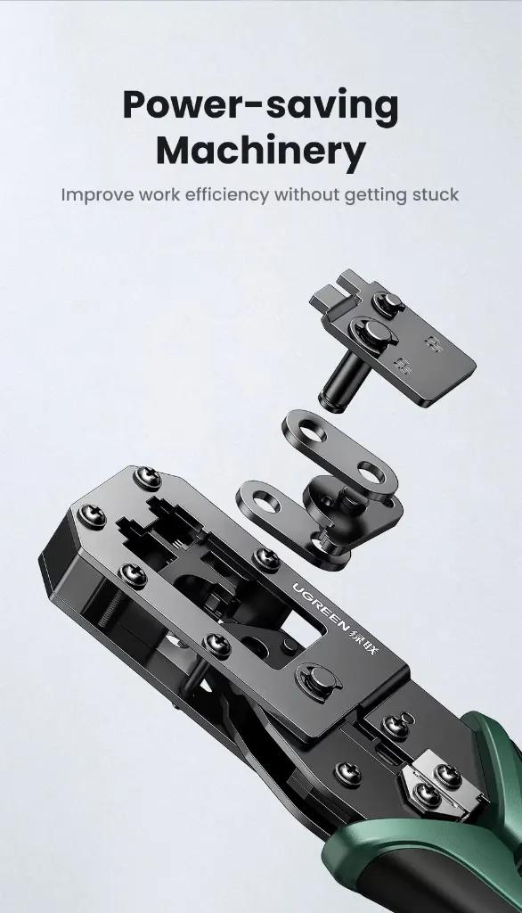 UGREEN-70683-RJ45-Crimper-Tools-RJ45-Crimping-Pliers09.webp