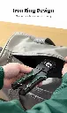 UGREEN-70683-RJ45-Crimper-Tools-RJ45-Crimping-Pliers08.webp