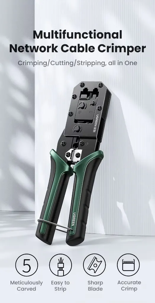 UGREEN-70683-RJ45-Crimper-Tools-RJ45-Crimping-Pliers01.webp