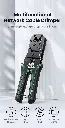 UGREEN-70683-RJ45-Crimper-Tools-RJ45-Crimping-Pliers01.webp